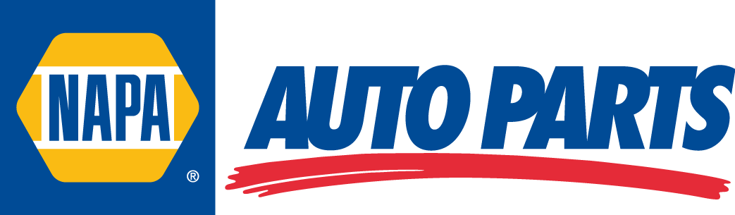 NAPA Auto Parts Logo